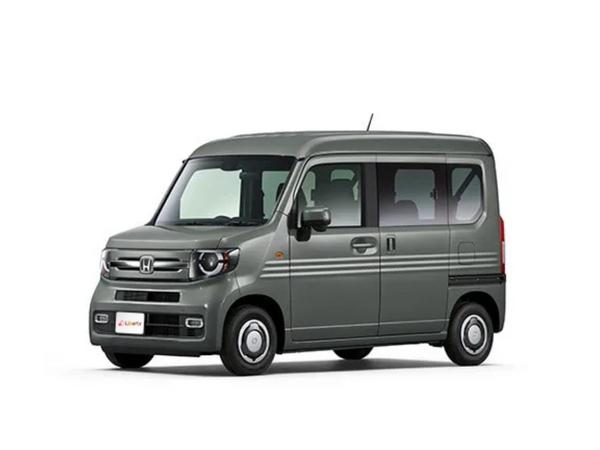 NVAN