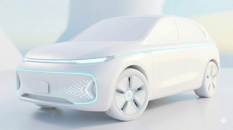 【財務戦略】車両購入が困難な状況を打破する「調達スキーム」の再構築とコスト最適化の要諦
