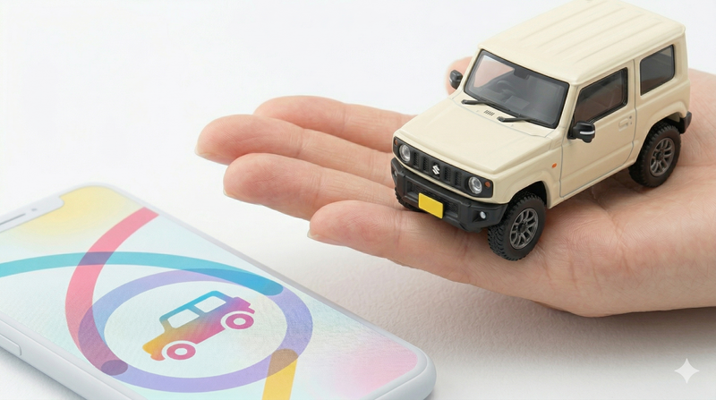 家計に優しい軽自動車へ！損をしない乗り換えの「黄金タイミング」をプロが徹底解説