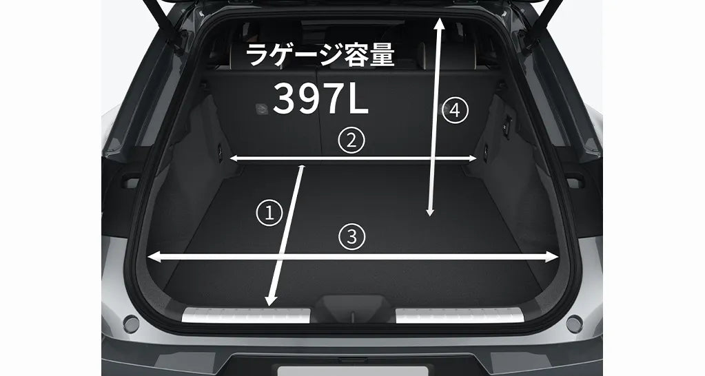 クラウンスポーツ
