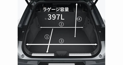 クラウンスポーツ