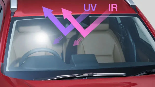 WR-V