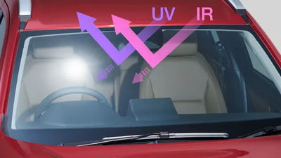 WR-V