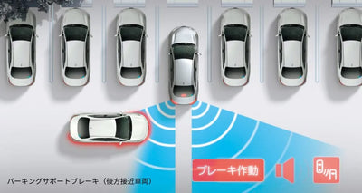 シエンタ