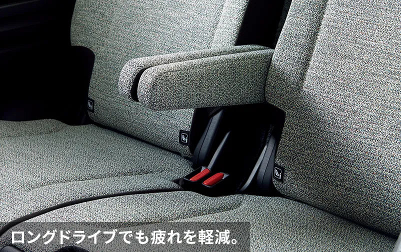 スペーシア