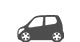 軽自動車