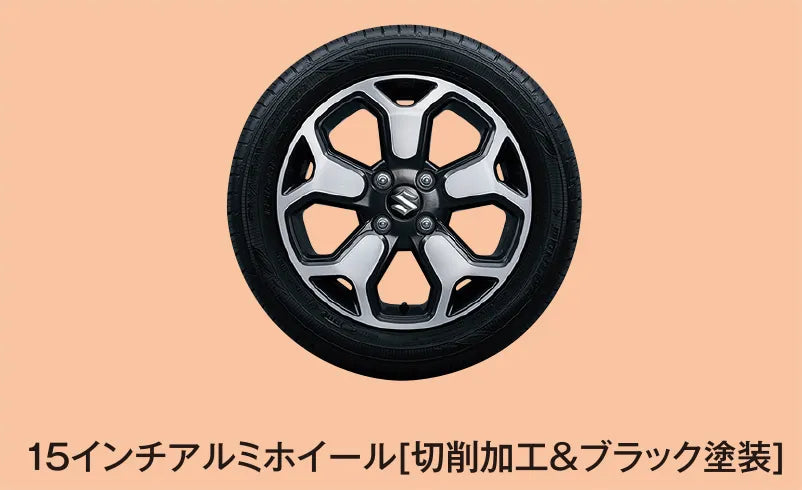 ハスラー