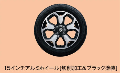 ハスラー