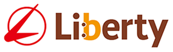 Liberty