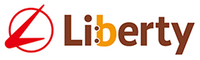 リバティ