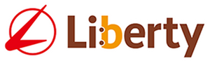 リバティ