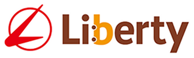 リバティ