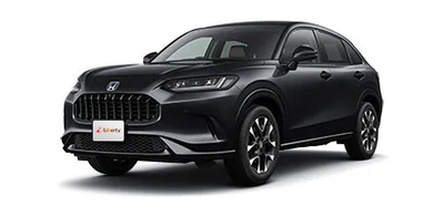 ZR-V