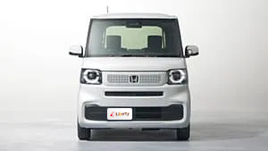 NBOX