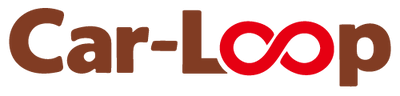 car-loop