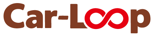car-loop